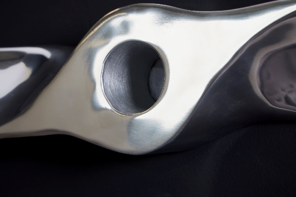 Propeller SCHRAUBE  der Firma Casa Élite