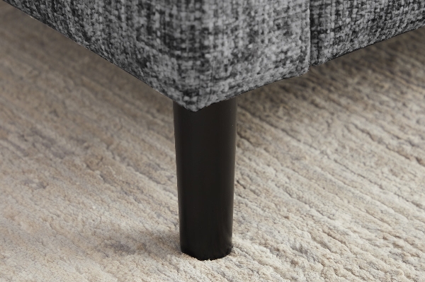 Ecksofa STOCKHOLM  der Firma Casa Élite