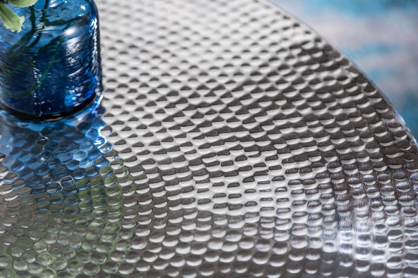 Couchtisch ORGANIC ORIENT  der Firma Casa Élite