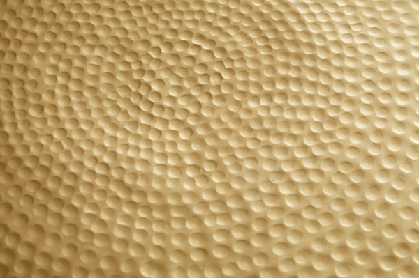 Couchtisch ORIENT II  der Firma Casa Élite