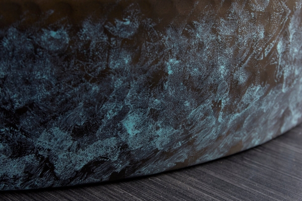 Couchtisch ORIENT III  der Firma Casa Élite