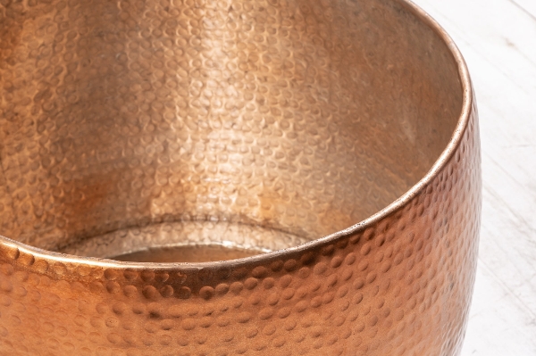 Couchtisch ORIENT II  der Firma Casa Élite