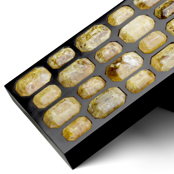 Box Lucida S der Firma Eichholtz