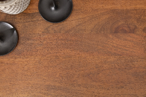 Sideboard AMAZONAS der Firma Casa Élite