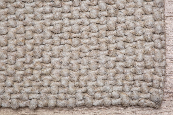 Teppich WOLLE  der Firma Casa Élite