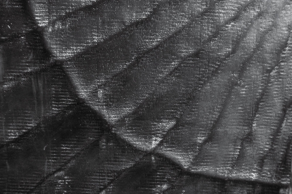 Nachttisch SCORPION  der Firma Casa Élite