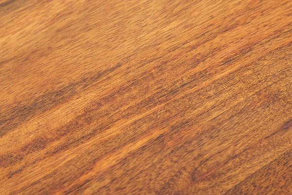 Nachttisch SCORPION  der Firma Casa Élite