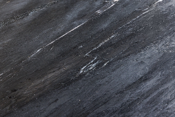 Couchtisch GATSBY  der Firma Casa Élite