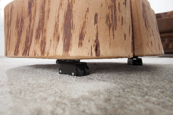 Couchtisch GOA  der Firma Casa Élite