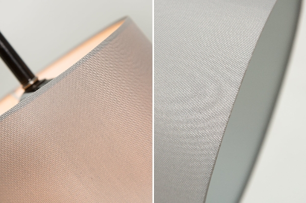 Hängeleuchte LEVELS  der Firma Casa Élite