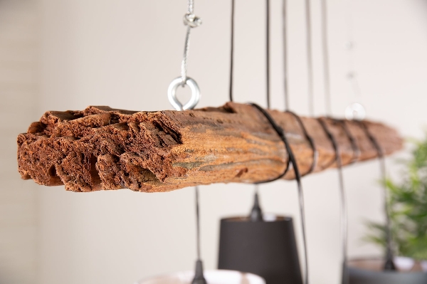 Hängeleuchte LEVELS  der Firma Casa Élite