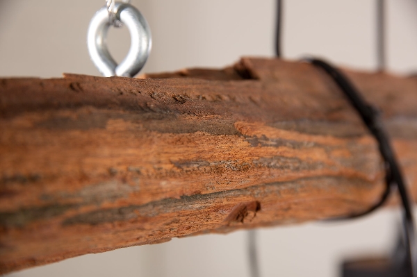 Hängeleuchte LEVELS  der Firma Casa Élite