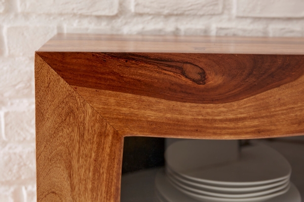 Highboard AMAZONAS  der Firma Casa Élite