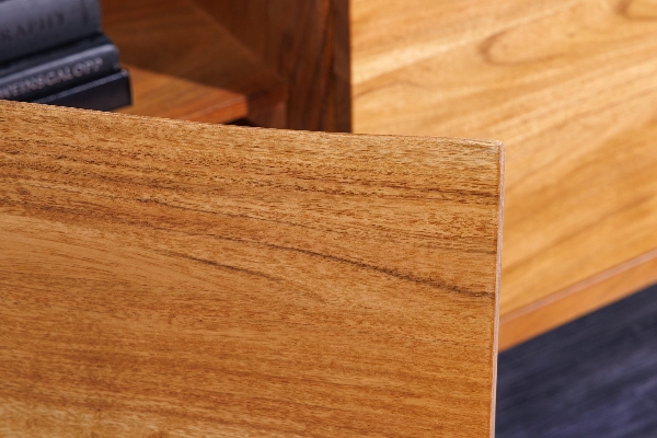 Sideboard MAMMUT der Firma Casa Élite