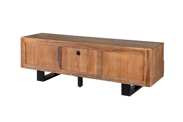 TV-Board MAMMUT  der Firma Casa Élite