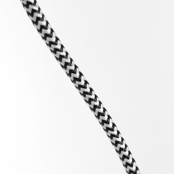 Klemmleuchte / Wandleuchte Nove der Firma Steinhauer