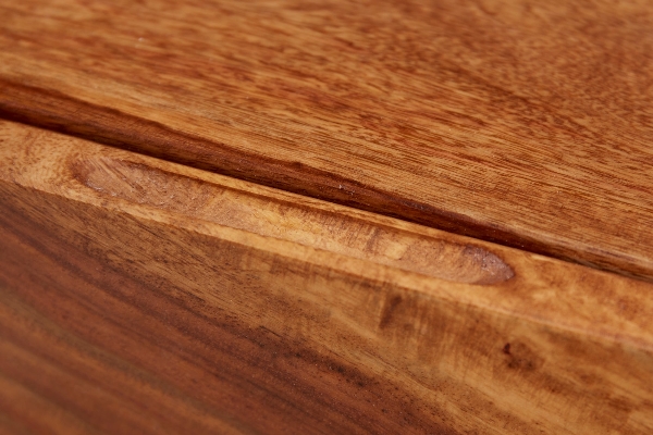 TV-Brett AMAZONAS der Firma Casa Élite