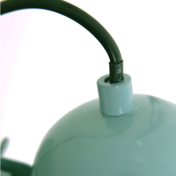 Wandleuchte Dolphin der Firma Steinhauer