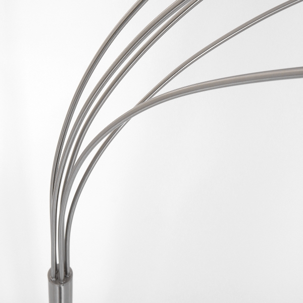 Stehlampe Synna der Firma Steinhauer