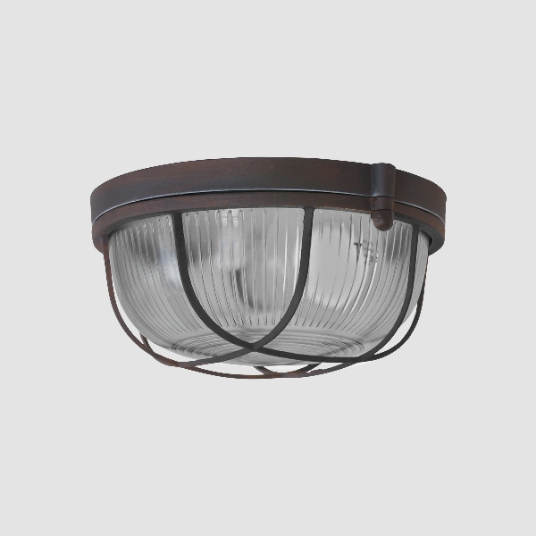 Deckenleuchte Lisanne der Firma Steinhauer