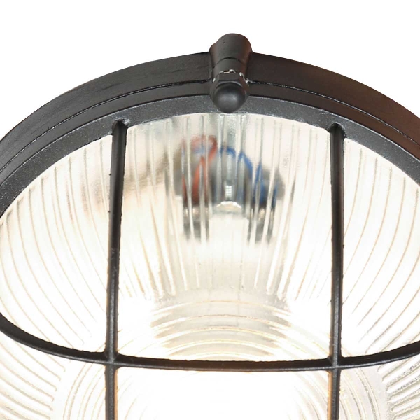 Deckenleuchte Lisanne der Firma Steinhauer