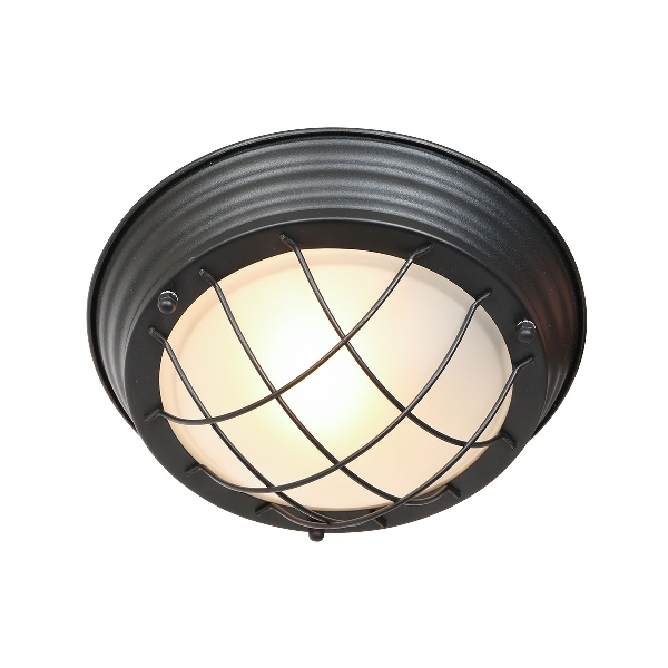 Deckenleuchte Lisanne der Firma Steinhauer