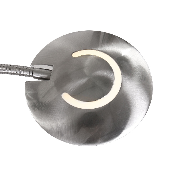 Tischleuchte Zenith der Firma Steinhauer