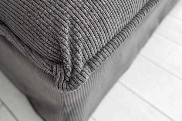 Ecksofa HEAVEN  der Firma Casa Élite