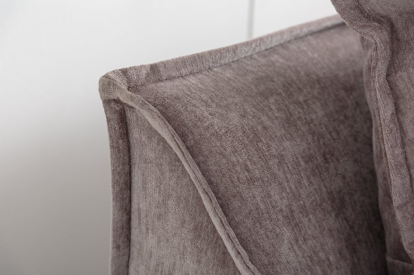 Ecksofa HEAVEN  der Firma Casa Élite