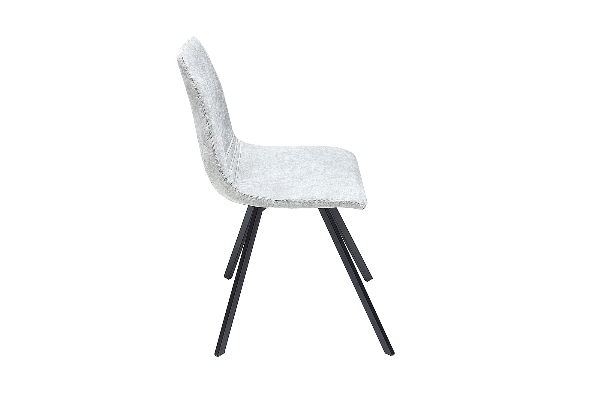 Stuhl AMSTERDAM der Firma Casa Élite