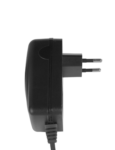 Stehleuchte Zenith der Firma Steinhauer