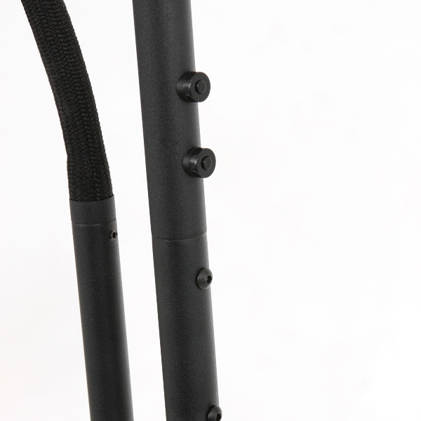 Stehleuchte Turound der Firma Steinhauer