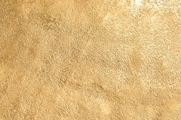 Couchtisch ABSTRACT LEAF  der Firma Casa Élite