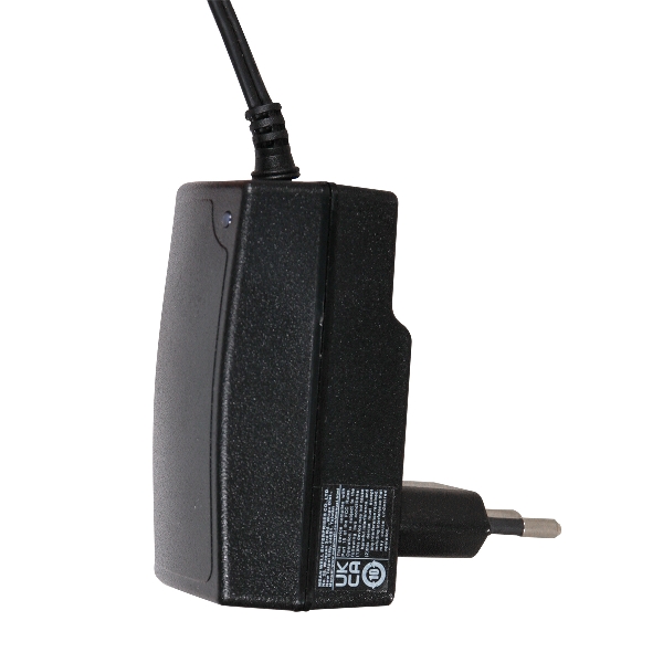 Stehleuchte Soleil Accu der Firma Steinhauer