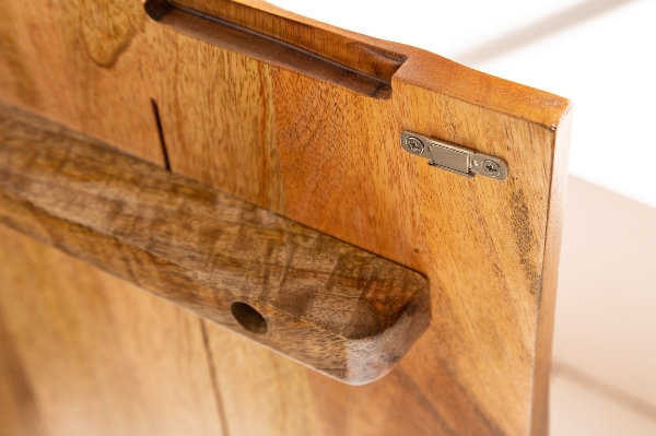 Sideboard SCORPION  der Firma Casa Élite