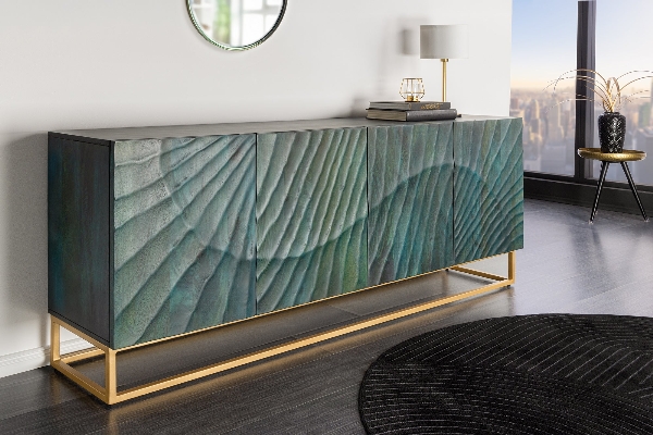 Sideboard SCORPION  der Firma Casa Élite