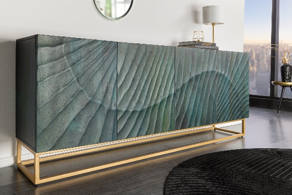 Sideboard SCORPION  der Firma Casa Élite