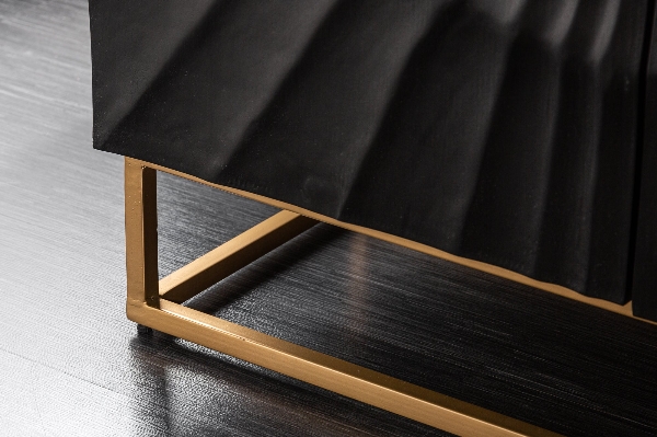 Sideboard SCORPION  der Firma Casa Élite