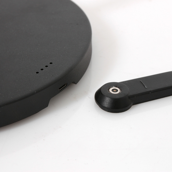 Stehleuchte Soleil Akku der Firma Steinhauer