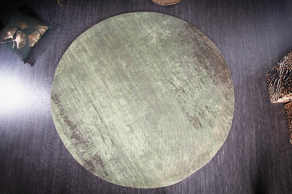 Teppich INFINITY HOME  der Firma Casa Élite