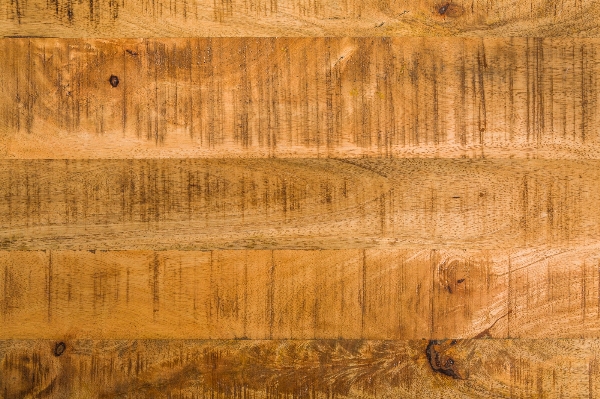 Couchtisch SCORPION der Firma Casa Élite