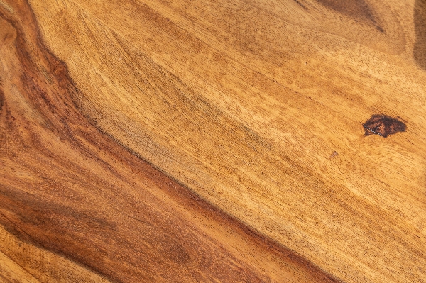 Beistelltisch SCORPION der Firma Casa Élite