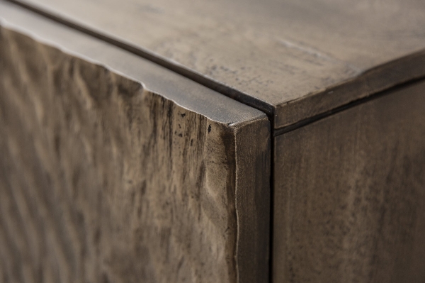 Highboard SCORPION der Firma Casa Élite