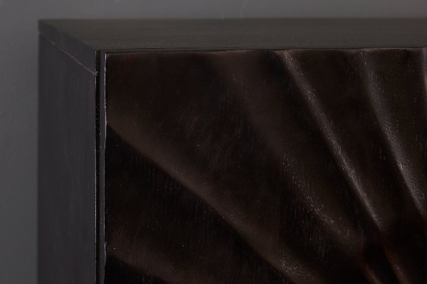 Highboard SCORPION der Firma Casa Élite