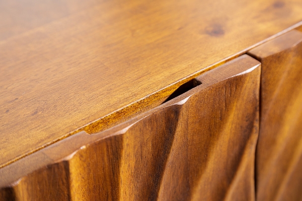 Highboard SCORPION der Firma Casa Élite