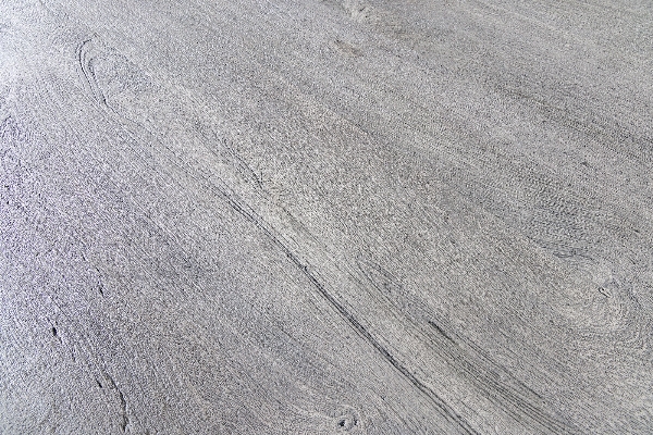 Esstisch SCORPION der Firma Casa Élite