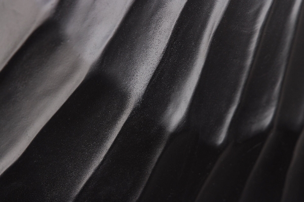 TV-Board SCORPION der Firma Casa Élite