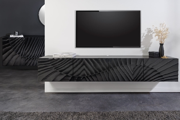 TV-Board SCORPION der Firma Casa Élite