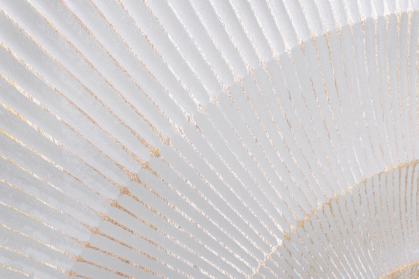 Barschrank GOLDEN SUNSET 3D  der Firma Casa Élite