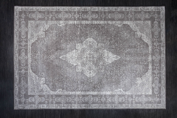 Teppichboden PURE UNIQUE der Firma Casa Élite